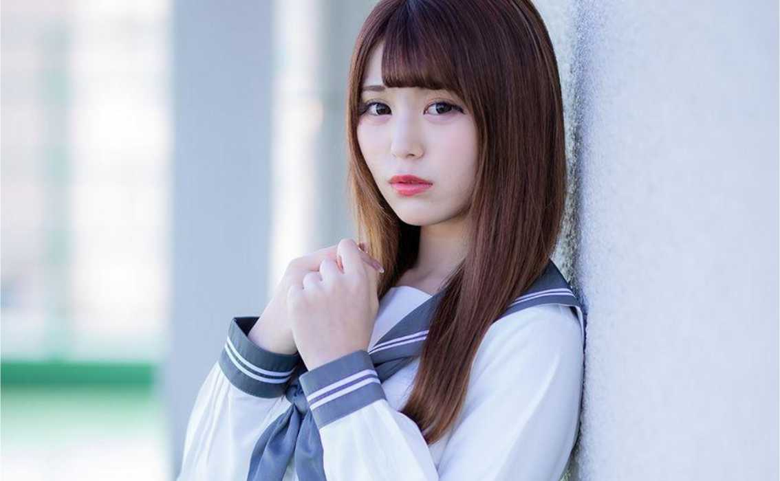 Live the Japanese High School Experience at an Abandoned Campus in Chiba