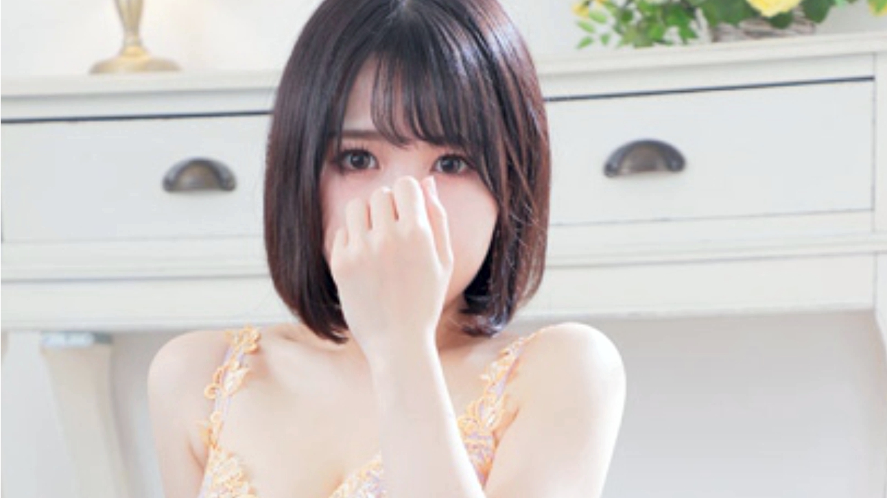 Clean Your Room Before Calling a Escort Girl!
